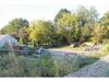 TBD Austin St , n/a photo